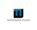https://www.logocontest.com/public/logoimage/1573715481Wingman Fund.png